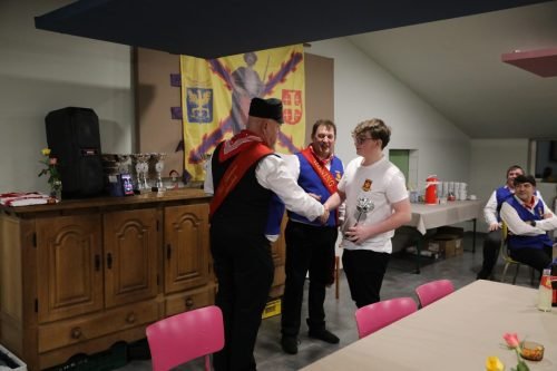 2025-01-18-Teerfeest-00009