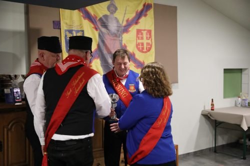 2025-01-18-Teerfeest-00011