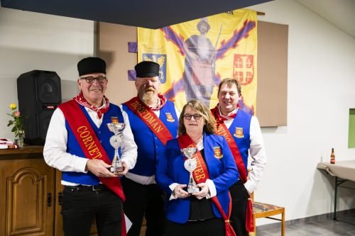 2025-01-18-Teerfeest-00012