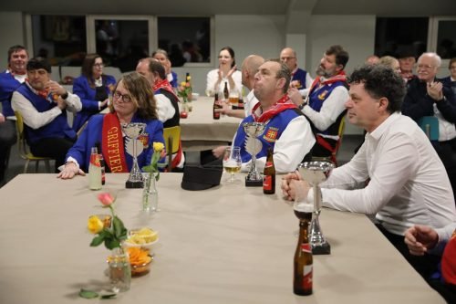 2025-01-18-Teerfeest-00013