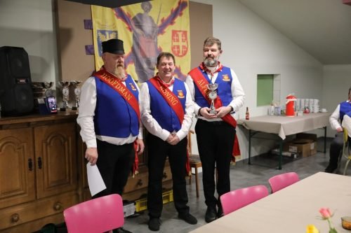 2025-01-18-Teerfeest-00014