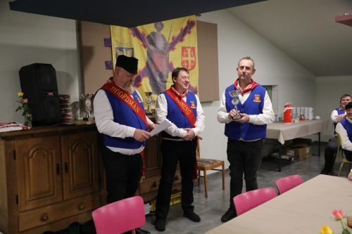 2025-01-18-Teerfeest-00015