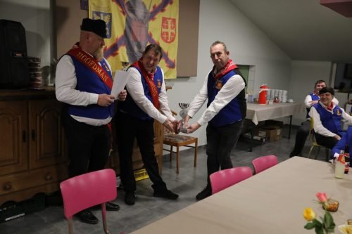 2025-01-18-Teerfeest-00017