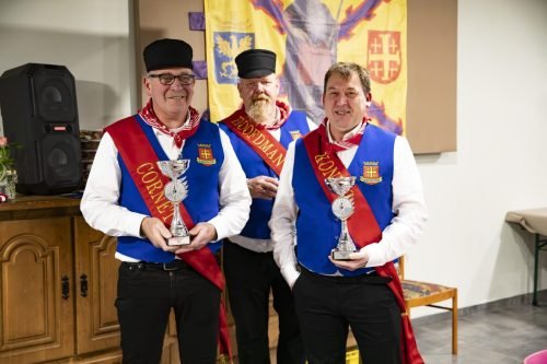 2025-01-18-Teerfeest-00019