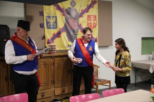 2025-01-18-Teerfeest-00020