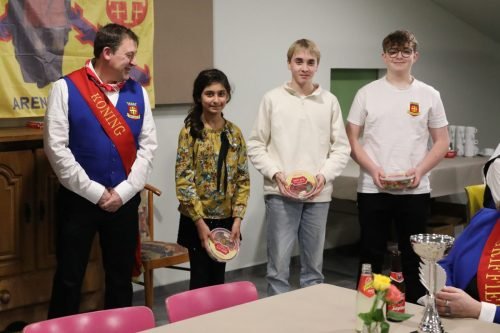 2025-01-18-Teerfeest-00021