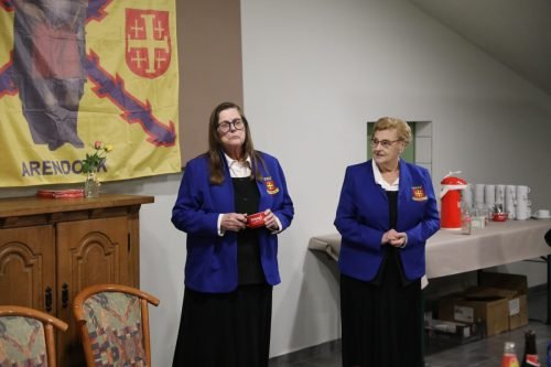 2025-01-18-Teerfeest-00022