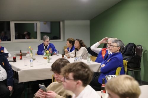 2025-01-18-Teerfeest-00023