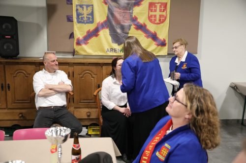 2025-01-18-Teerfeest-00026