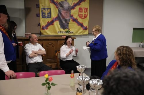 2025-01-18-Teerfeest-00027