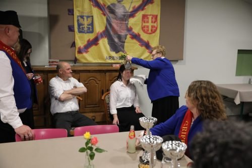 2025-01-18-Teerfeest-00028