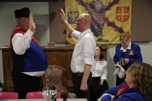 2025-01-18-Teerfeest-00031