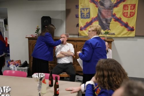 2025-01-18-Teerfeest-00032