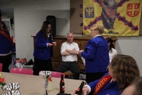 2025-01-18-Teerfeest-00033