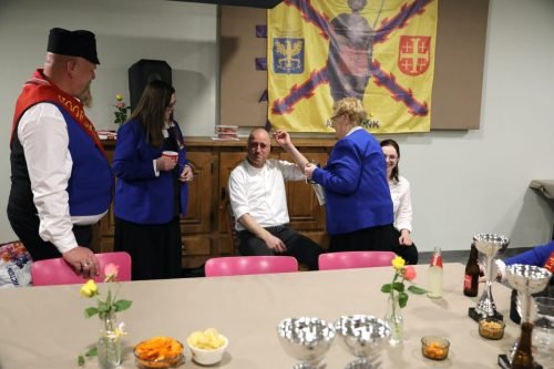 2025-01-18-Teerfeest-00034