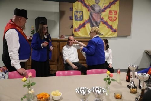 2025-01-18-Teerfeest-00035