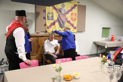 2025-01-18-Teerfeest-00036