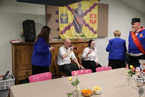 2025-01-18-Teerfeest-00037