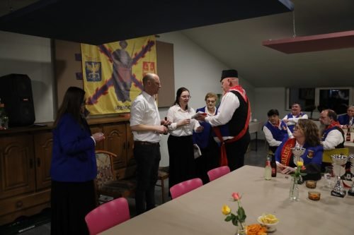 2025-01-18-Teerfeest-00038