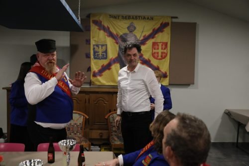 2025-01-18-Teerfeest-00039