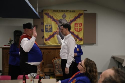 2025-01-18-Teerfeest-00040