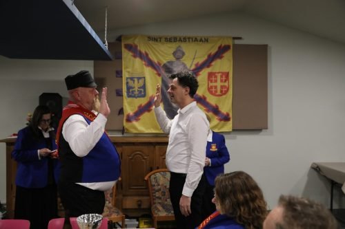 2025-01-18-Teerfeest-00041