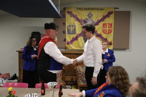 2025-01-18-Teerfeest-00042