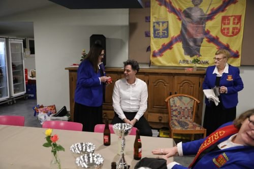 2025-01-18-Teerfeest-00043