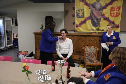 2025-01-18-Teerfeest-00044