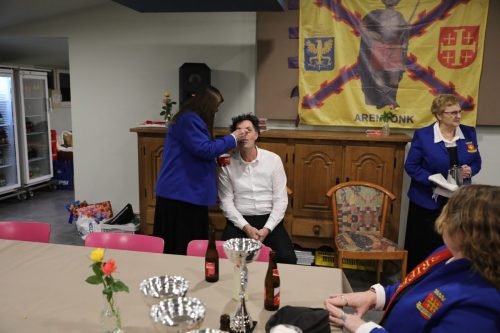 2025-01-18-Teerfeest-00045