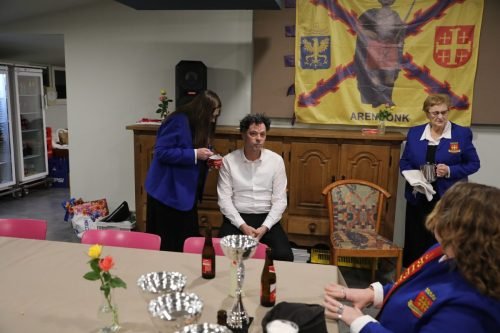 2025-01-18-Teerfeest-00046