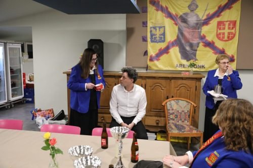 2025-01-18-Teerfeest-00047