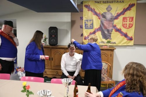 2025-01-18-Teerfeest-00048