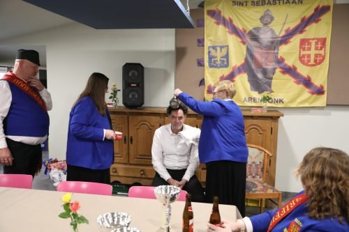 2025-01-18-Teerfeest-00049