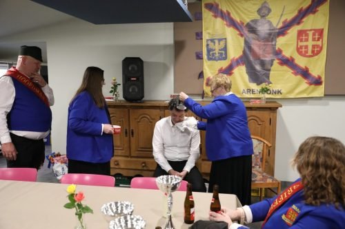 2025-01-18-Teerfeest-00050