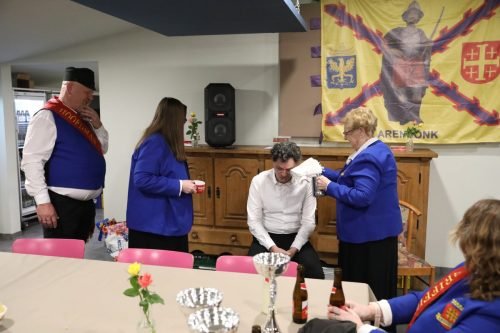 2025-01-18-Teerfeest-00051