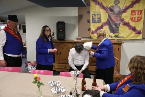 2025-01-18-Teerfeest-00052