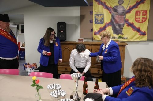 2025-01-18-Teerfeest-00053