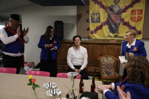 2025-01-18-Teerfeest-00054