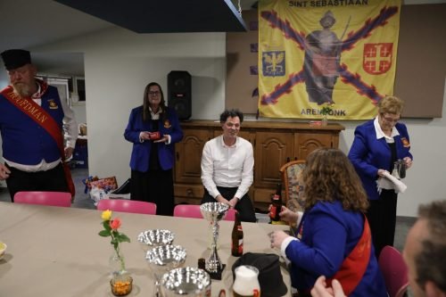 2025-01-18-Teerfeest-00055