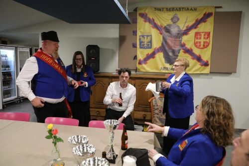 2025-01-18-Teerfeest-00056