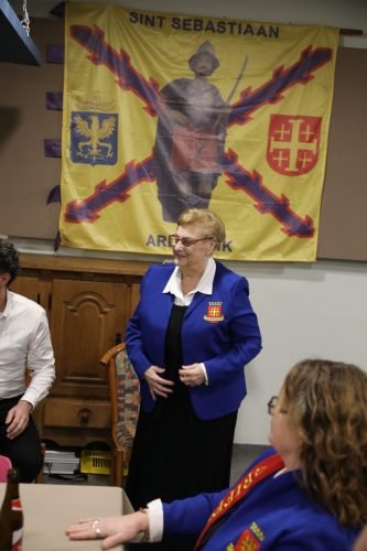 2025-01-18-Teerfeest-00057