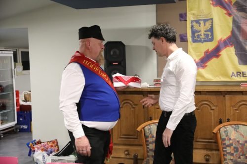 2025-01-18-Teerfeest-00058