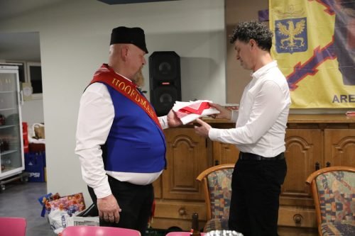 2025-01-18-Teerfeest-00059