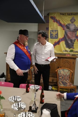 2025-01-18-Teerfeest-00060