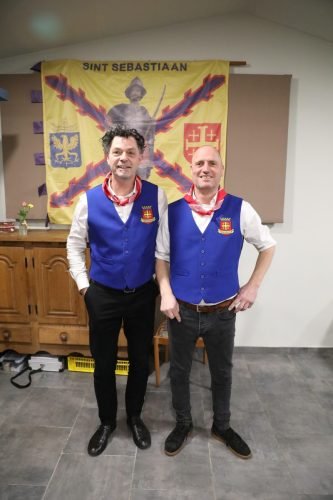 2025-01-18-Teerfeest-00061