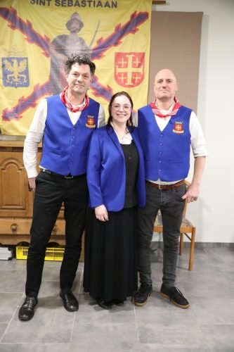 2025-01-18-Teerfeest-00062