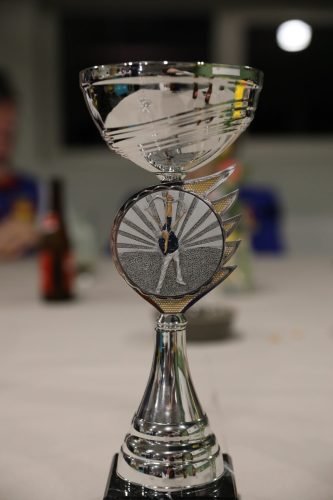 2025-01-18-Teerfeest-00063