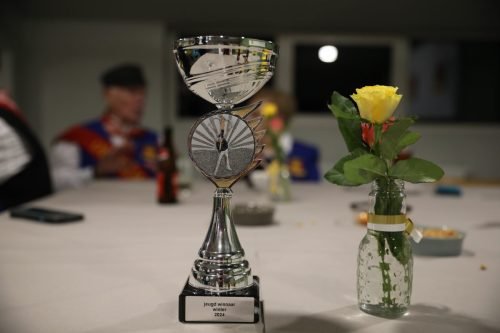 2025-01-18-Teerfeest-00064