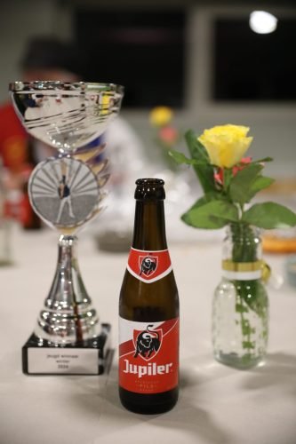 2025-01-18-Teerfeest-00065